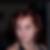 Photo de profil de Peggy Bernard