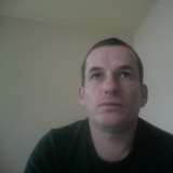 Photo de profil de David Lucas