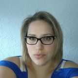 Photo de profil de Sylvie Lory