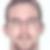 Photo de profil de Julien Schmitz