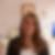 Photo de profil de Katie Mccowen