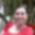 Photo de profil de Sabine Garcia