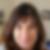 Photo de profil de M Laure Richaud