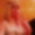 Photo de profil de Laurie Mazy