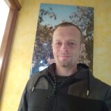Photo de profil de Julien Hilmoine