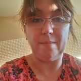 Photo de profil de Sophie Bourcier