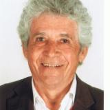 Photo de profil de Alain Perrot