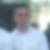 Photo de profil de Pedro Rodrigues