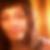 Photo de profil de Marie Labis