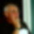 Photo de profil de Jean Michel Bonneau