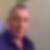 Photo de profil de Nicolas Deschamps