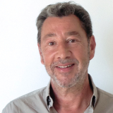 Photo de profil de Jean-Philippe Espenel