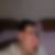 Photo de profil de Ronan Diot
