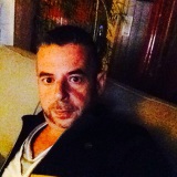 Photo de profil de Philippe Sarret