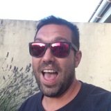 Photo de profil de David Carlier