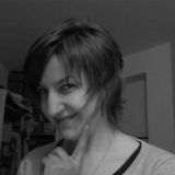 Photo de profil de Marion Roger