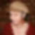 Photo de profil de Marie-France Batlle-Font