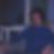 Photo de profil de Christian Lambert