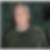 Photo de profil de Raymond Bonin