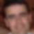 Photo de profil de Patrick Silva