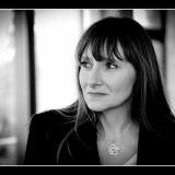 Photo de profil de Sabine Rigaud