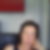 Photo de profil de Angélique Mazur