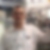 Photo de profil de Alain Sagot