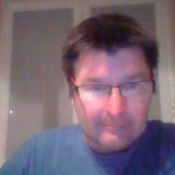 Photo de profil de David Cuvelier
