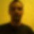 Photo de profil de Xavier Noel