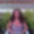 Photo de profil de Nathalie Regnier
