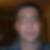 Photo de profil de Christophe Lecomte