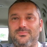 Photo de profil de David Berthet