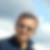 Photo de profil de Gilles Nicolle