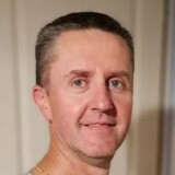 Photo de profil de Jean Christophe Jaillet