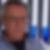Photo de profil de Gérard Faure
