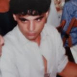 Photo de profil de Pierre-Olivier Stein