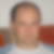 Photo de profil de Gérard Cortez