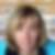 Photo de profil de Valerie Castanier