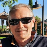 Photo de profil de Gilles Theuriet