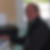 Photo de profil de Alain Rosset