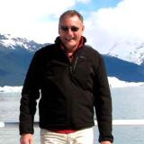 Photo de profil de Christian Parisot