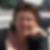 Photo de profil de Cristina Ribeiro