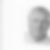 Photo de profil de Michel Gandon