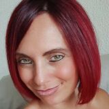 Photo de profil de Nathalie Neves