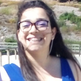 Photo de profil de Sandrine Costa