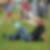 Photo de profil de Cyril Martin