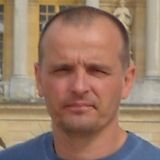 Photo de profil de Stephane Pruvost