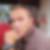 Photo de profil de Marc Babut