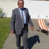 Photo de profil de Jean-Charles Guerin