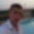 Photo de profil de Adrien Druet